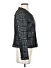 Vertigo Paris Tweed Black Jacket Size P (estimated, petite) - photo 4