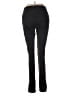 Sanctuary 100% Spandex Houndstooth Black Active Pants Size S - photo 2