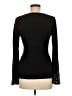 INC International Concepts Black Pullover Sweater Size M - photo 2