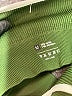 Unbranded Green Tank Top Size M - photo 7