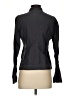 Eileen Fisher Black Jacket Size XS - photo 2