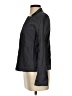 Eileen Fisher Black Jacket Size XS - photo 5