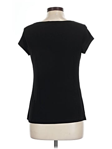 American City Wear Short Sleeve Top (view 2)