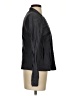 Eileen Fisher Black Jacket Size XS - photo 4