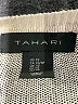 Tahari Tan Pullover Sweater Size XS - photo 7