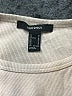 Forever 21 Tan Tank Top Size M - photo 7