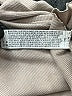 Forever 21 Tan Tank Top Size M - photo 8