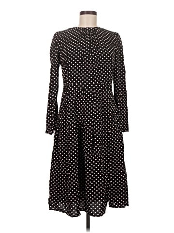 Boden Casual Dress (view 1)