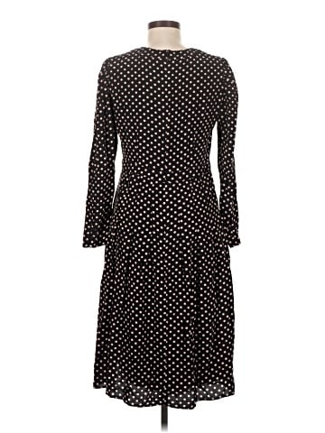 Boden Casual Dress (view 2)