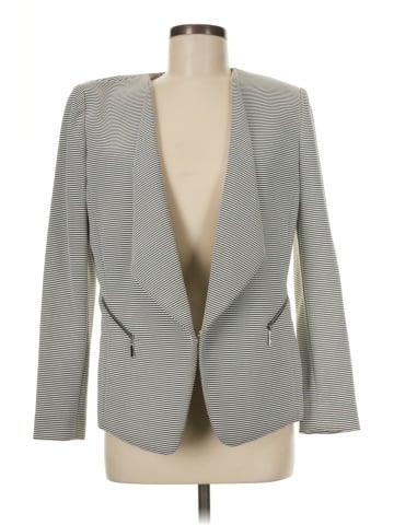 STUDIO by Tahari-Levine Blazer (view 1)