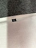 Unbranded White Short Sleeve T-Shirt Size XL - photo 4
