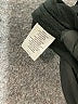 Halogen Solid Black Active Pants Size 8 - photo 8