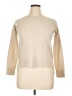 Aqua Tan Pullover Sweater Size XL - photo 1