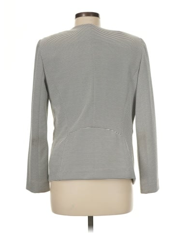 STUDIO by Tahari-Levine Blazer (view 2)