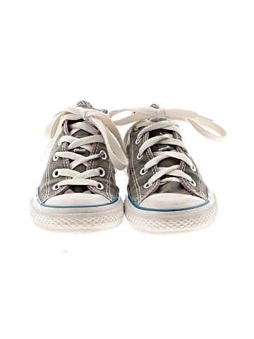Converse Sneakers (view 2)