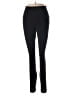 Nike Black Active Pants Size M - photo 1