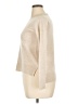 Aqua Tan Pullover Sweater Size XL - photo 5