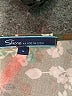 Shore Floral Green Casual Dress Size S - photo 6