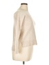 Aqua Tan Pullover Sweater Size XL - photo 4