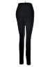 Nike Black Active Pants Size M - photo 2