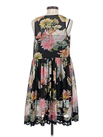 Maeve Casual Dress (view 2)