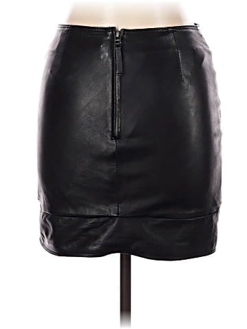 Gestuz Casual Skirt (view 2)