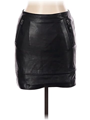 Gestuz Casual Skirt (view 1)