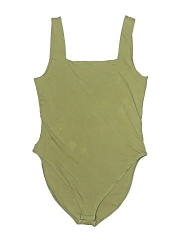 Old Navy One Piece Swimsuit (view 1)