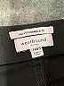 Westbound Black Casual Pants Size 14 - photo 7