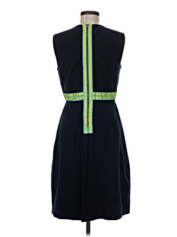 Elizabeth McKay Cocktail Dress (view 2)