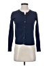 Unbranded Blue Cardigan Size XS (estimated) - photo 1