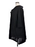 Catherines Black Poncho Size 2X - photo 5