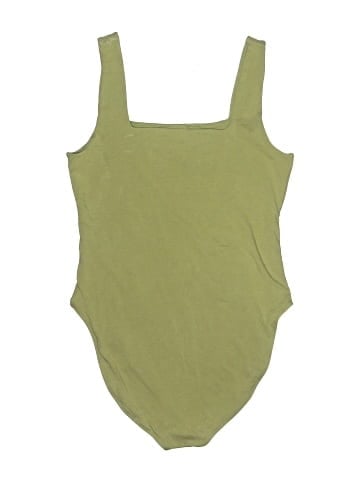 Old Navy One Piece Swimsuit (view 2)