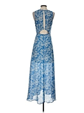 Forever 21 Contemporary Women's Dresses On Sale Up To 90% Off Retail | ThredUp Forever 21 Contemporary Women's Dresses On Sale Up To 90% Off Retail | ThredUp