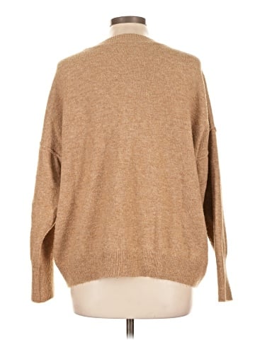 Vince Camuto Pullover Sweater (view 2)