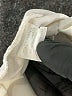 Assorted Brands Solid Ivory White Casual Skirt Size M - photo 5