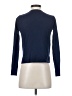 Unbranded Blue Cardigan Size XS (estimated) - photo 2