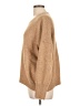 Vince Camuto Tan Pullover Sweater Size L - photo 5