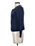 Unbranded Blue Cardigan Size XS (estimated) - photo 5