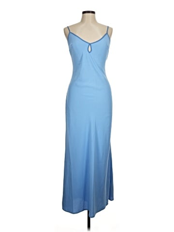 Lark + Grey Women's Dresses On Sale Up To 90% Off Retail | ThredUp
