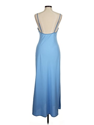 Abercrombie & Fitch Cocktail Dress (view 2)