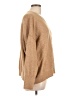 Vince Camuto Tan Pullover Sweater Size L - photo 4