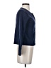 Unbranded Blue Cardigan Size XS (estimated) - photo 4