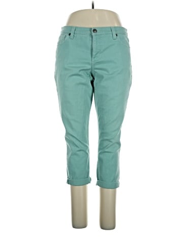 Vintage America Blues Jeggings (view 1)