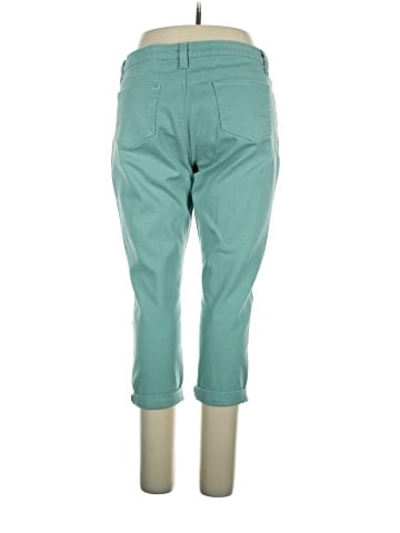 Vintage America Blues Jeggings (view 2)