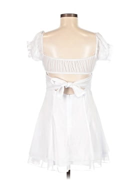 Lucy In The Sky Women's Clothing On Sale Up To 90% Off Retail | ThredUp