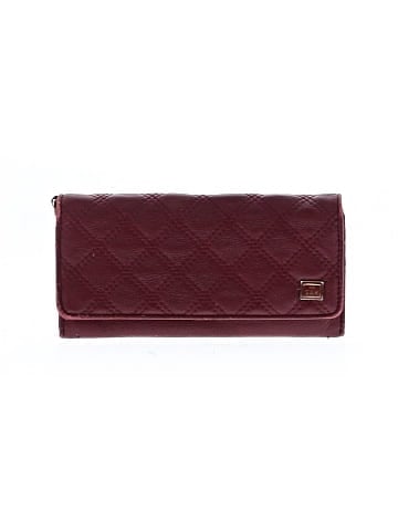 The Sak Wallet (view 1)