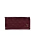 The Sak Burgundy Wallet One size - photo 1