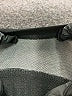 Unbranded Black Sweatshirt Size S - photo 7