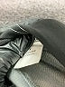 Unbranded Black Sweatshirt Size S - photo 8